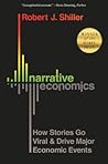 Narrative Economi...