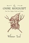 The Gnome Manuscr...