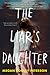 The Liar's Daughter