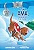 I Am Ava, Seeker in the Snow (Volume 2) by Catherine Stier