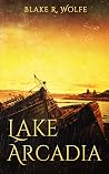 Lake Arcadia