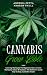 THE CANNABIS GROW BIBLE: Gr...