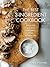 The Best 3-Ingredient Cookb...