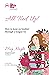 All Tied Up! by Meg Nagle