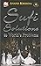 Sufi Solutions: to World’s ...