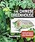 The Chinese Greenhouse: Des...