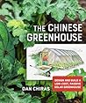The Chinese Green...