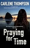 Praying for Time