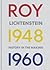 Roy Lichtenstein: History i...