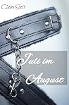 Juli im August Juli im August