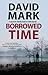 Borrowed Time