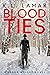 Blood Ties: A Jason Wright Novel
