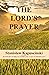 THE LORD'S PRAYER by Stanislaw Kapuscinski