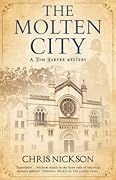 The Molten City