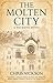 The Molten City (DI Tom Har...