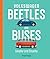 Volkswagen Beetles and Buses by Russell Hayes