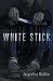White Stick