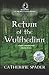 Return of the Wulfhedinn: Book Two of the Wulfhedinn Series
