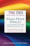 Mishkan Ga'avah: ...
