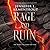 Rage and Ruin (The Harbinger, #2)