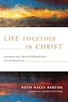 Life Together in ...