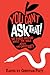 You Can't Ask That!: 50 Tab...