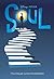 Soul: The Deluxe Junior Novelization (Disney/Pixar Soul)
