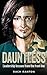 Dauntless: Leadership lesso...