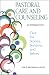 Pastoral Care and Counseling- An Introduction