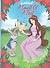 A Smell Of A Tail by Jodi Powell