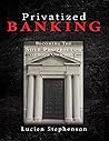 Privatized BANKIN...
