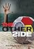 The Other Side