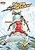 Supa Strikas - Dat Boot by Moonbug Entertainment