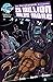 Ray Harryhausen Presents: 2...