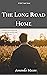 The Long Road Home (Bluff C...