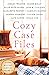Cozy Case Files, A Cozy Mystery Sampler, Volume 10