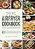 The Big Air Fryer Cookbook ...