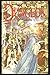 Philip José Farmer's The Dungeon Vol. 5