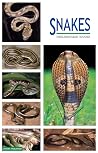 Snakes