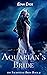 The Aquarian's Bride (Sacri...
