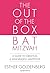 The Out of the Box Bat Mitzvah: A Guide to Creating a Meaningful Milestone