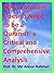 Do Muslims Need to be Quranists? by Anisur Rahman