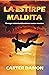 La estirpe maldita: El mayor misterio del universo somos nosotros (Spanish Edition)