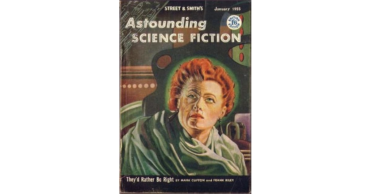 Cold equations theme essay 07 image