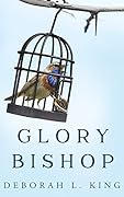 Glory Bishop