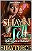 Shayn and Tell 2: Red Carpe...