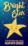 Bright Star: Empo...