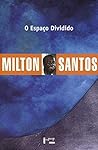 Espaço Dividido, O