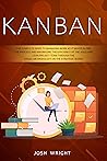 Kanban: The Compl...