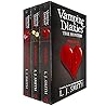 Vampire Diaries T...